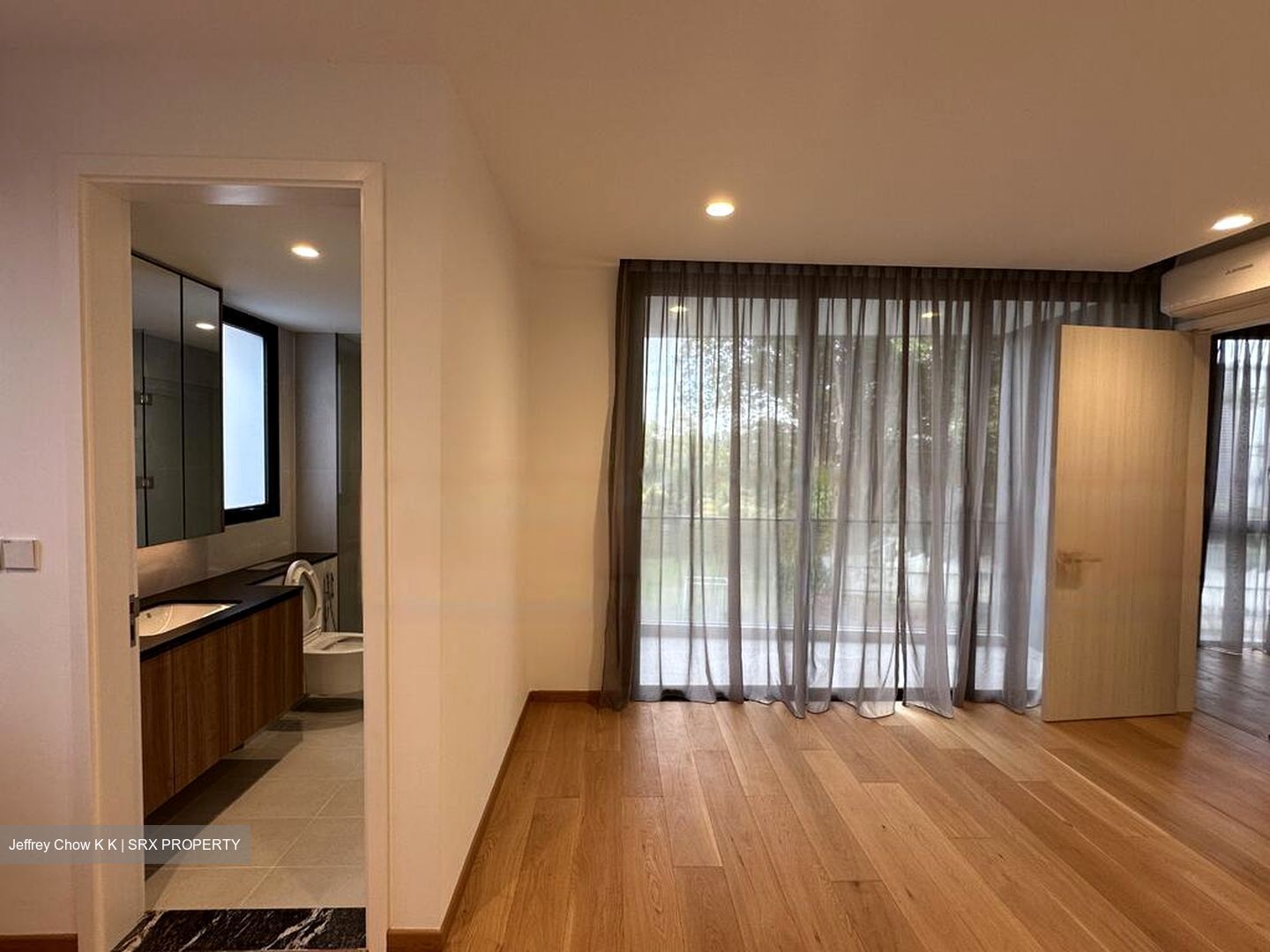 Binjai Park (D21), Detached #453510191